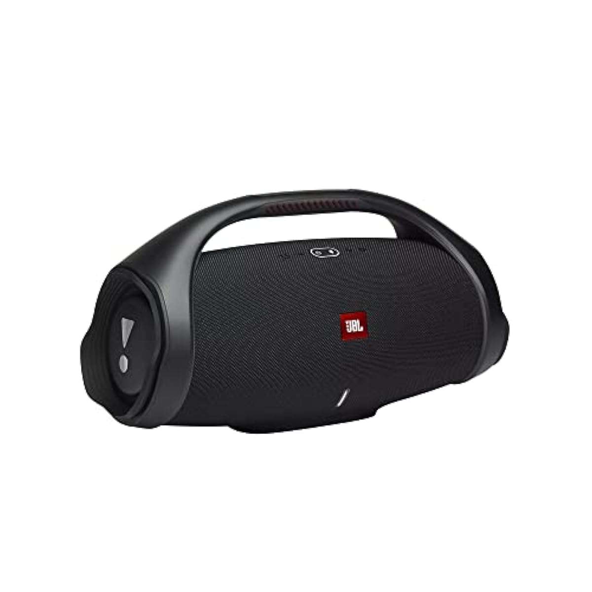 JBL Boombox 2 | Wireless Portable Bluetooth Speaker | Massive 24Hrs Play - Picture 2 of 2