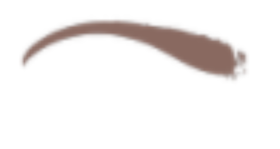 INGLOT AMC BROW LINER GEL - Bild 11 von 15
