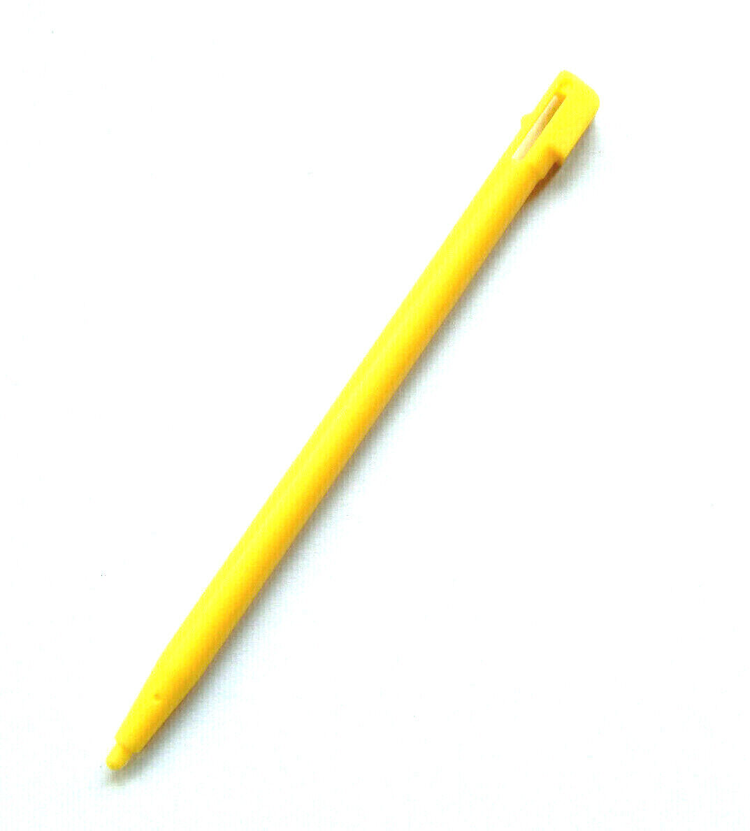 Picture 4 of 9