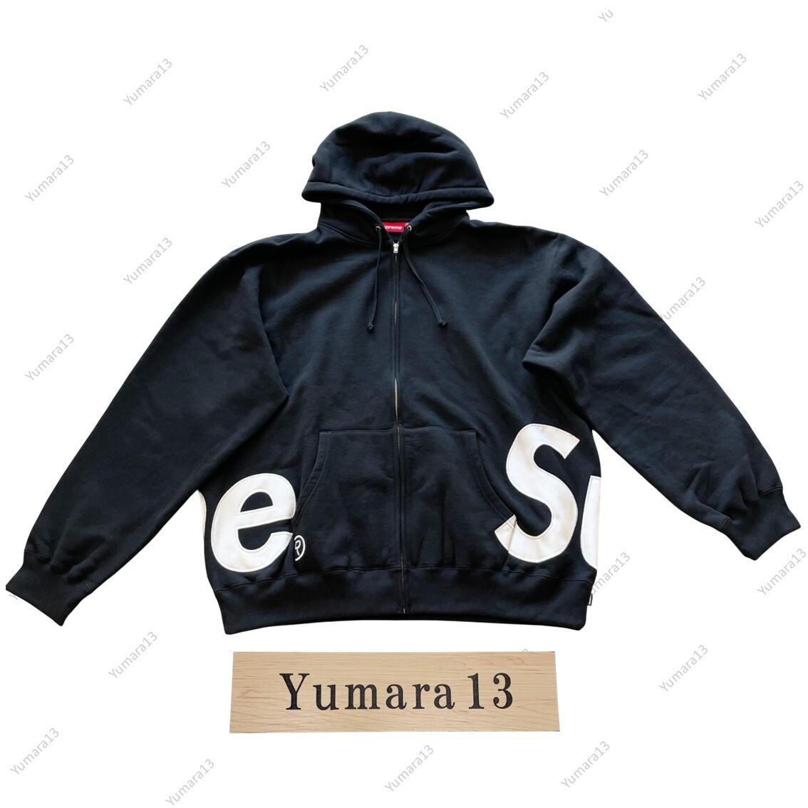 9958f5e0-8ee7-4fc0-8bd5-