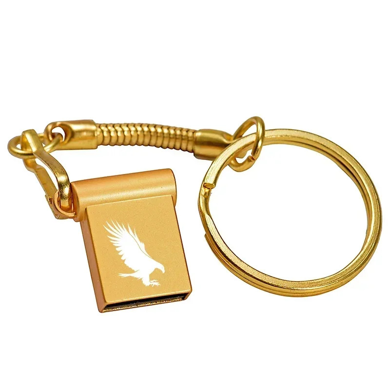 Afbeelding 21 van 22