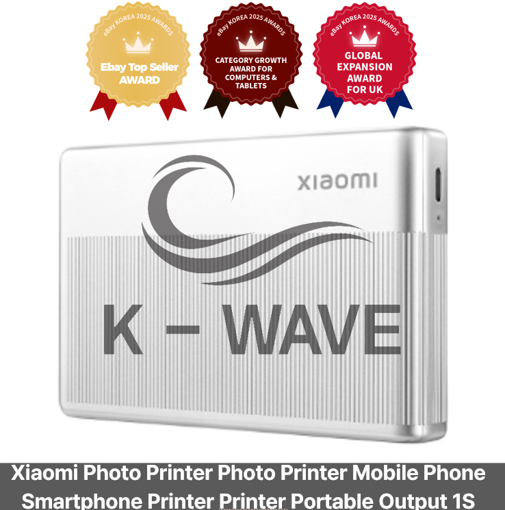 Imprimante photo Xiaomi imprimante photo téléphone portable smartphone...