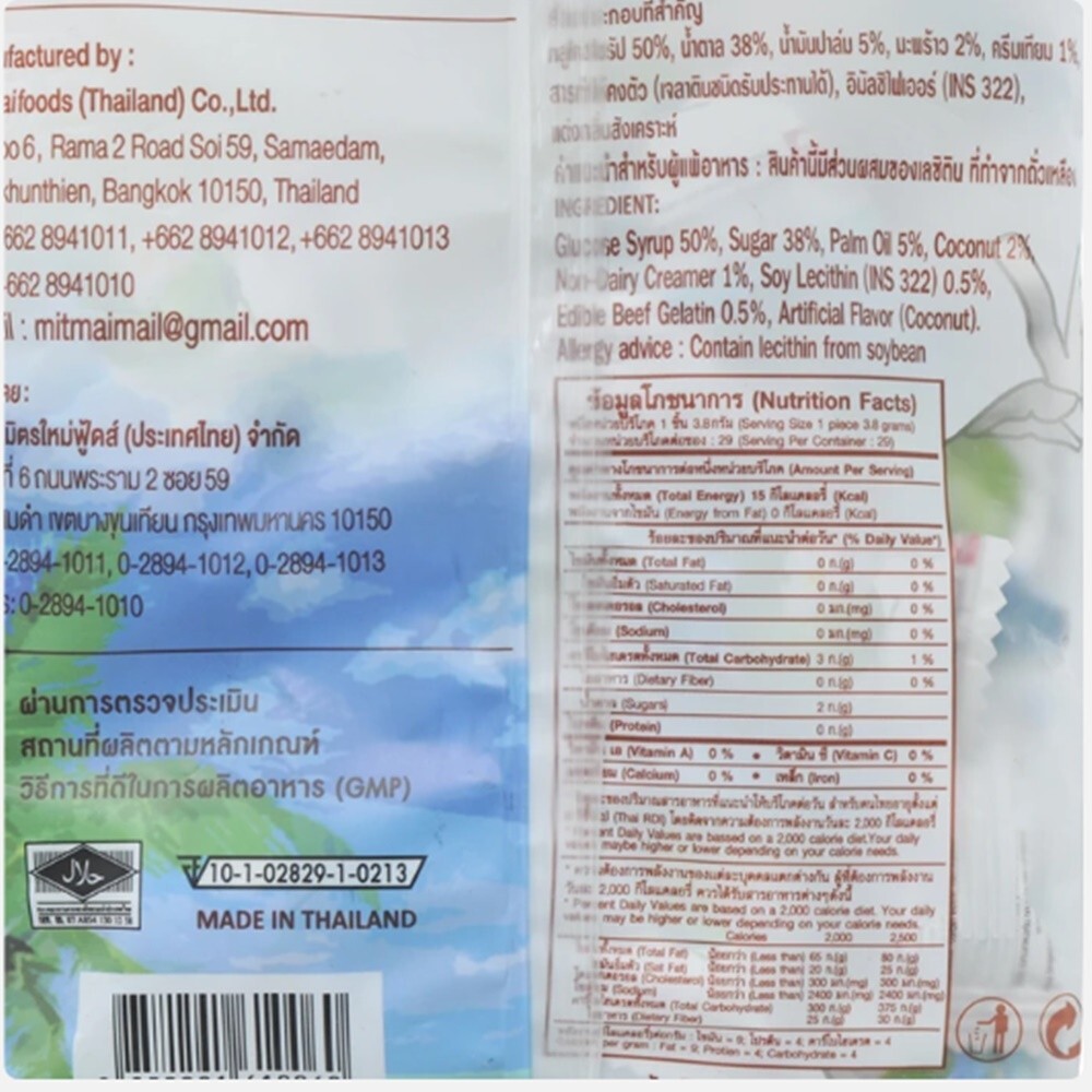 Afbeelding 37 van 64