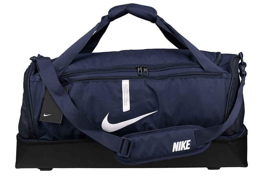 nike academy team hardcase