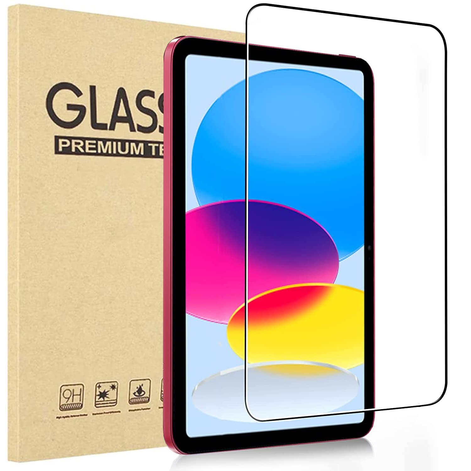 Afbeelding 23 van 23