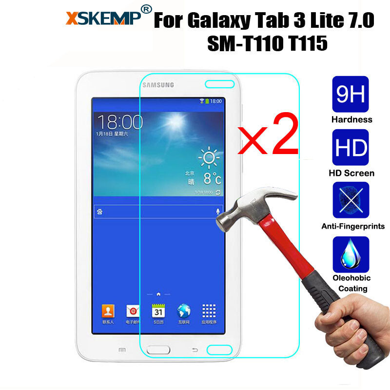 Afbeelding 15 van 21