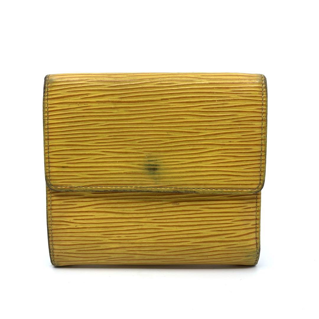 Guess Portafoglio - Forest/verde Scuro - Foto 9