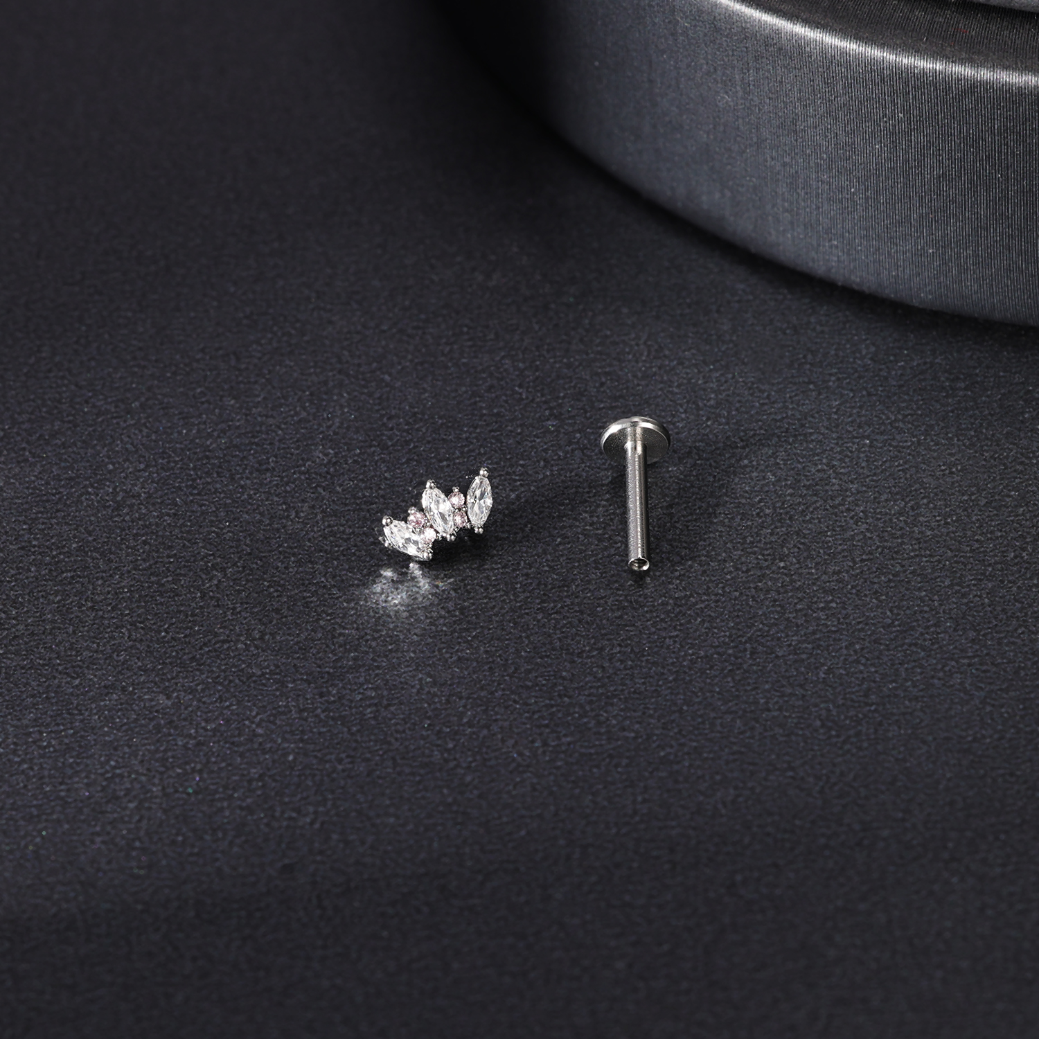 Afbeelding 30 van 136