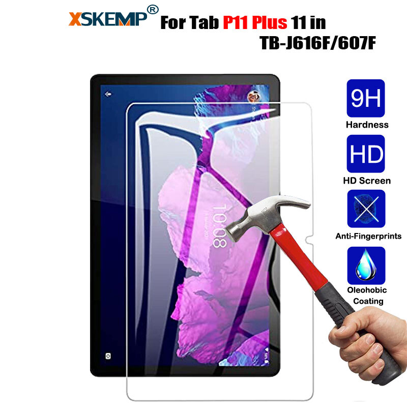 Afbeelding 21 van 28