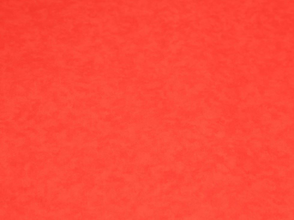 100% Cotton Poplin Fabric 112.5cm / 45" Wide - per metre - Picture 22 of 40