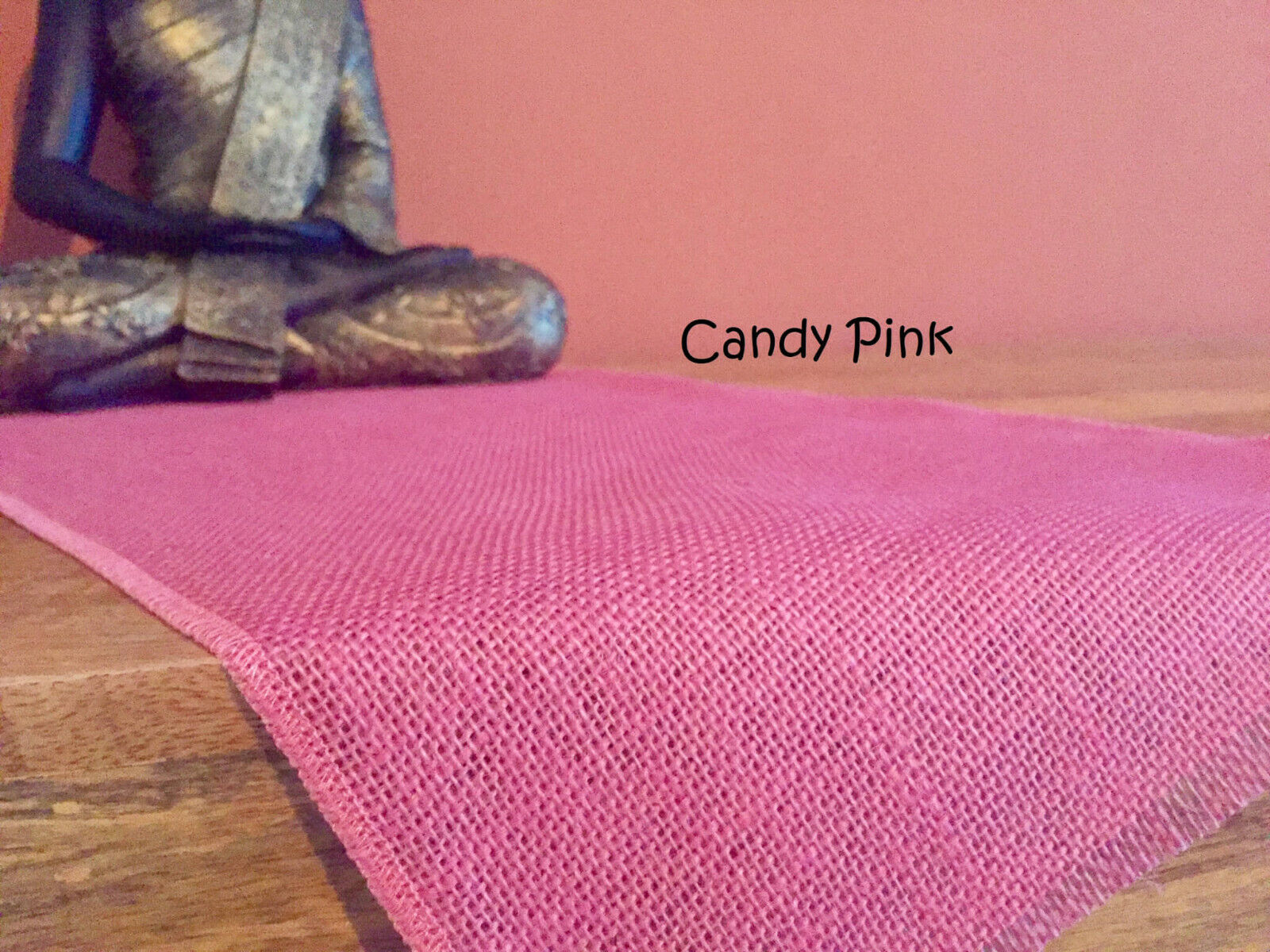 Picture 4 of 8
