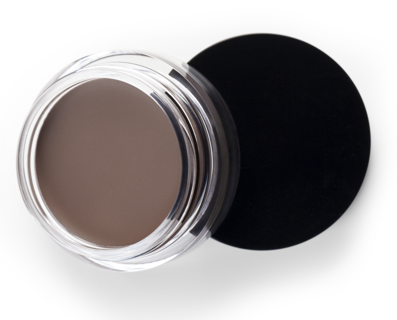 INGLOT AMC BROW LINER GEL - Bild 10 von 15