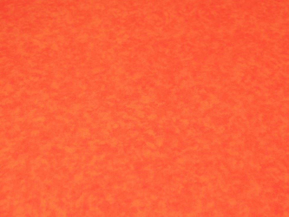 100% Cotton Poplin Fabric 112.5cm / 45" Wide - per metre - Picture 16 of 40