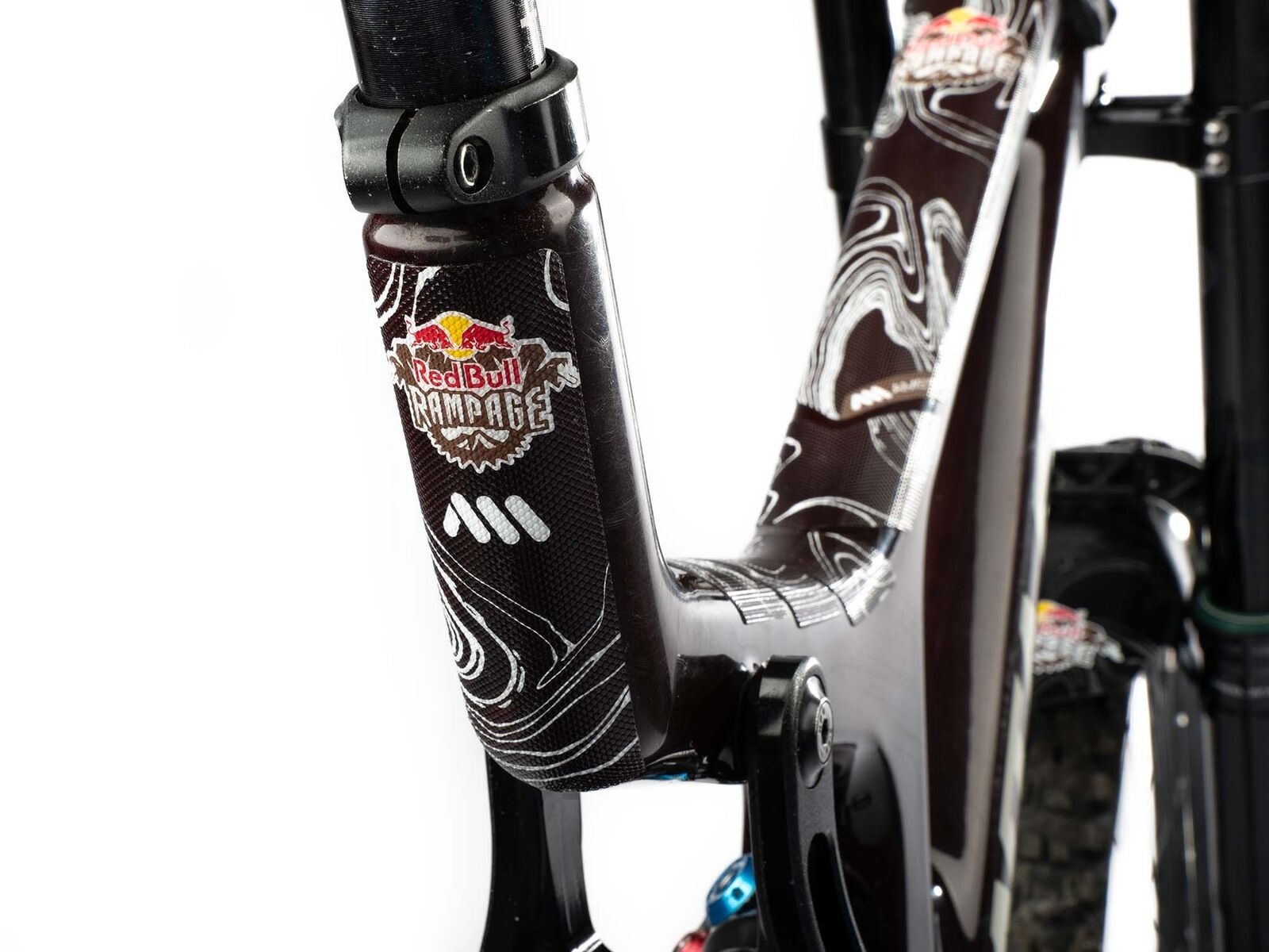 alu fahrrad 24 zoll mädchen BIKESTAR Kinderfahrrad für und Jungen ab 9 Jahre | Kinderrad Urban Jungle | für Kinder Türkis & Berry Farbe:Schwarz Bike Service & Repair bike