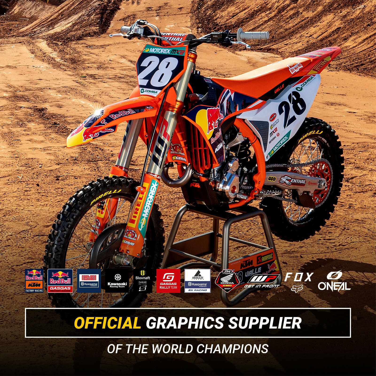 KTM graphics SX SXf 125 150 250 300 350 450 2019 2020 2021 2022 SCRUB XC XCf