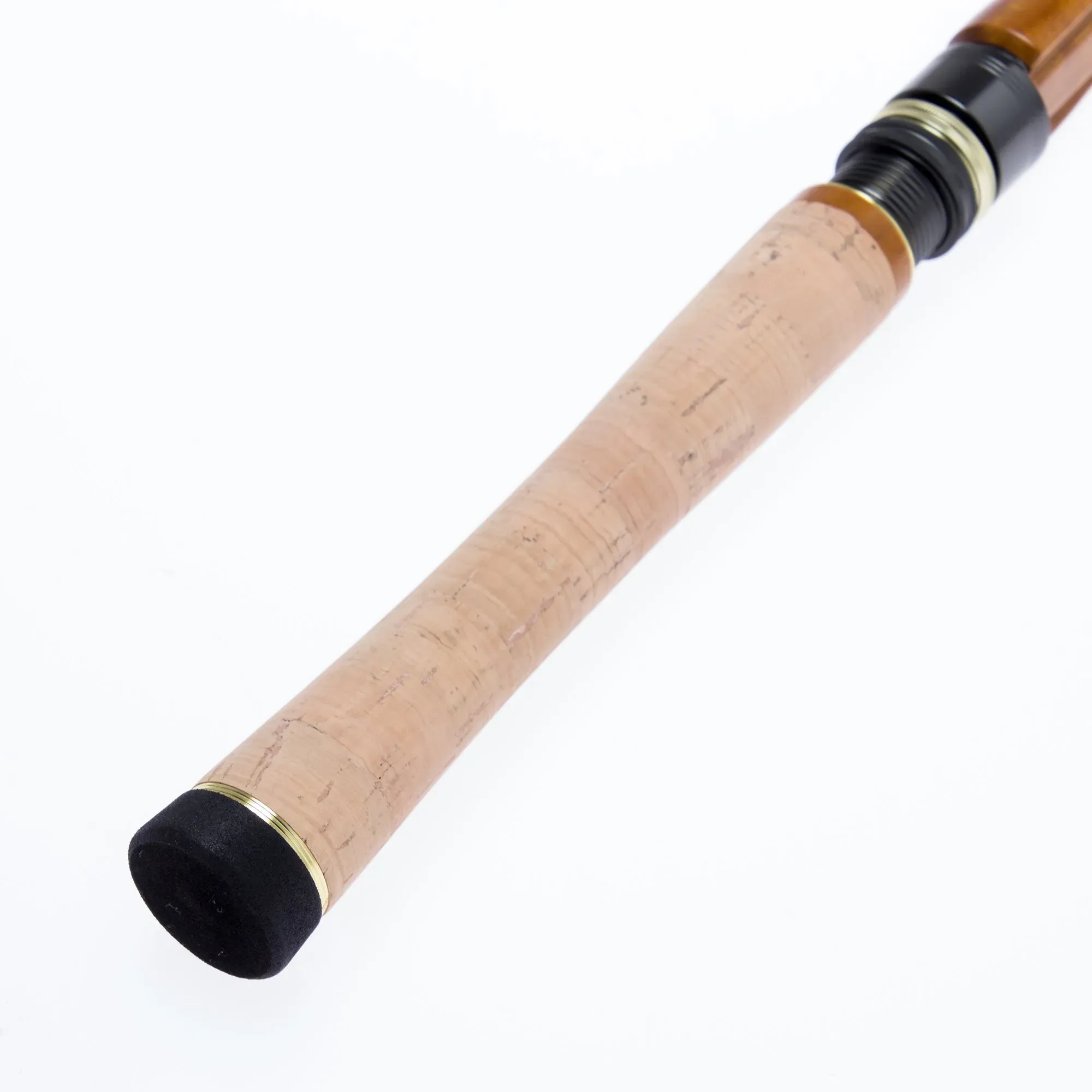 Major Craft FINETAIL X Keiryu Rod Series FSX-382UL to FSX-822MH From Japan - Picture 47 of 67