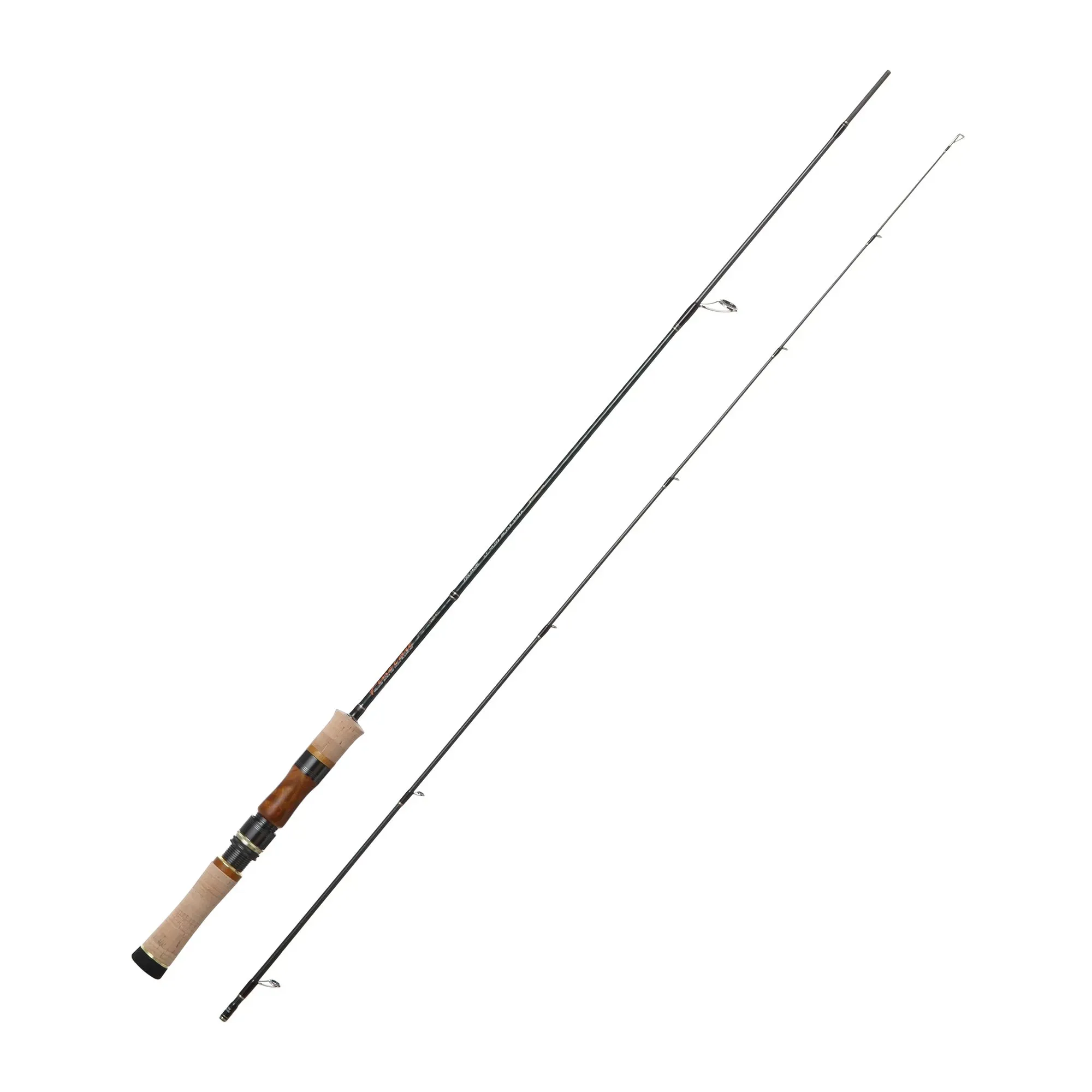 Major Craft FINETAIL X Keiryu Rod Series FSX-382UL to FSX-822MH From Japan - Picture 26 of 67