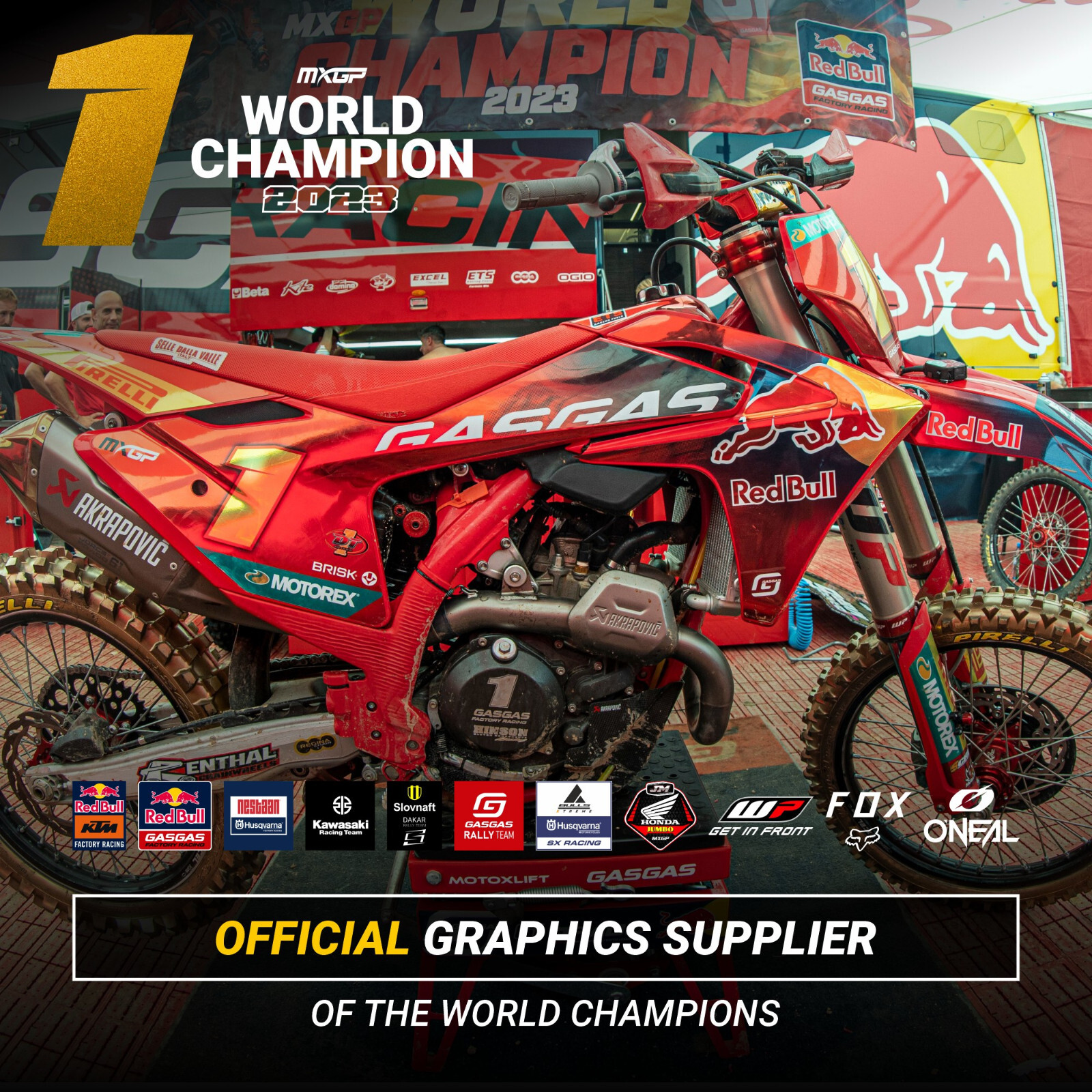 KTM graphics SX85 2006 2007 2008 2009 2010 2011 2012 decals 85 SX