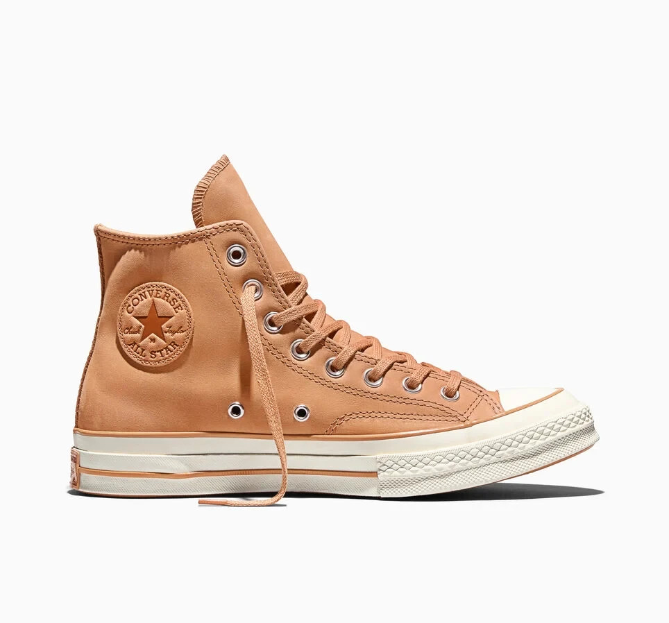 Converse SHAI 001 Limited Edition Basketball Low-Top Shoes Hail