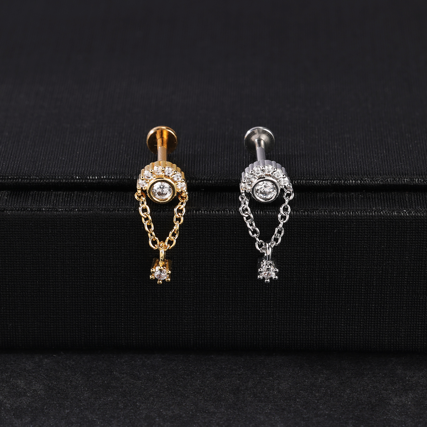 Afbeelding 125 van 136