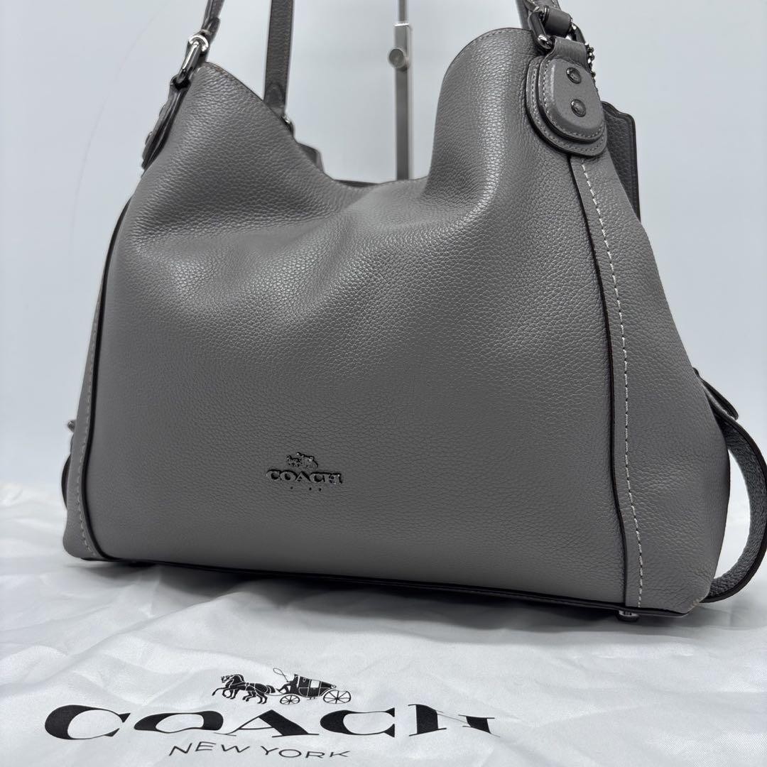 Begoon Tasca Feria - Borraccia Vino in Pelle di Vacchetta - Capacità 1L, Beige