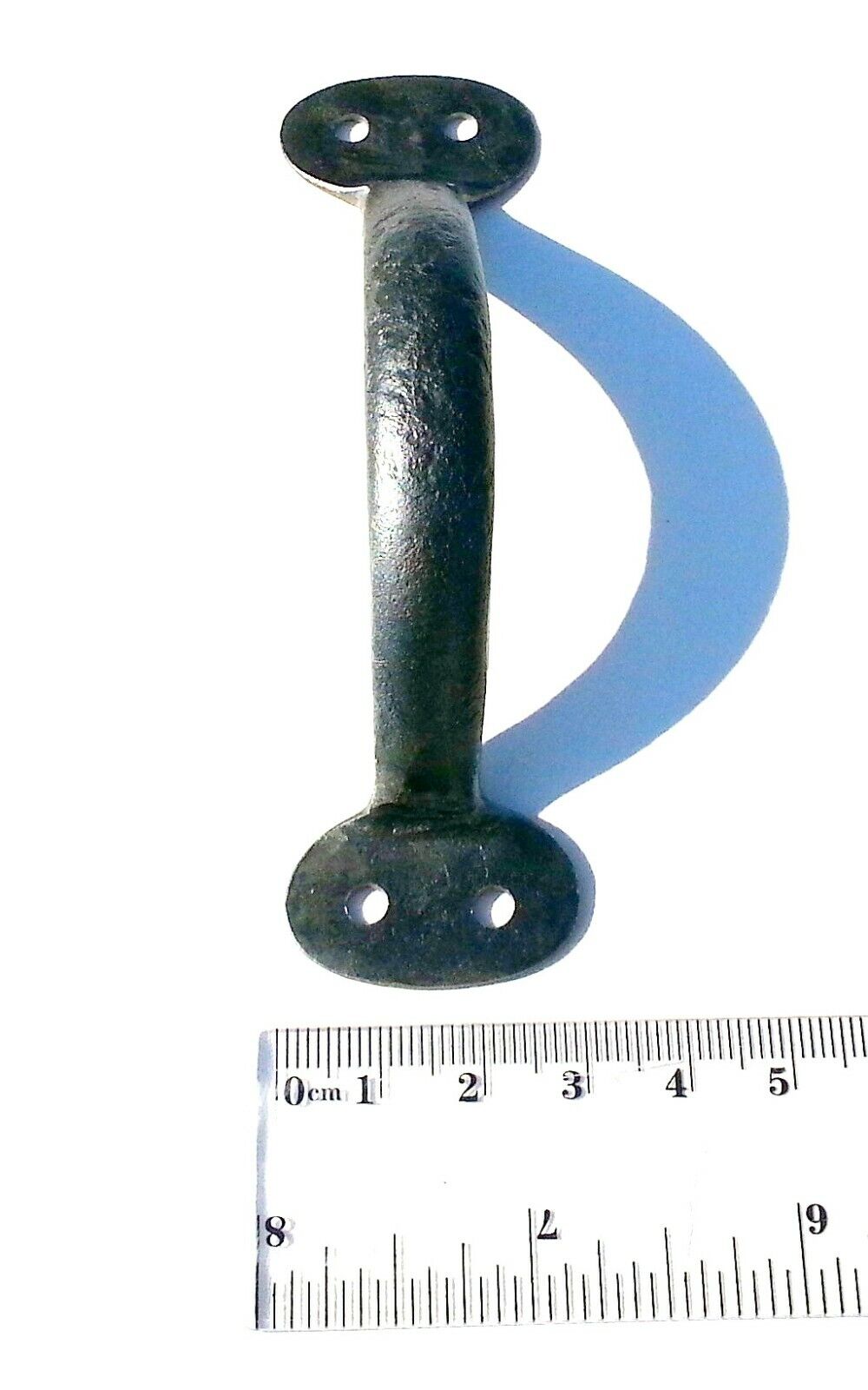 Picture 4 of 14