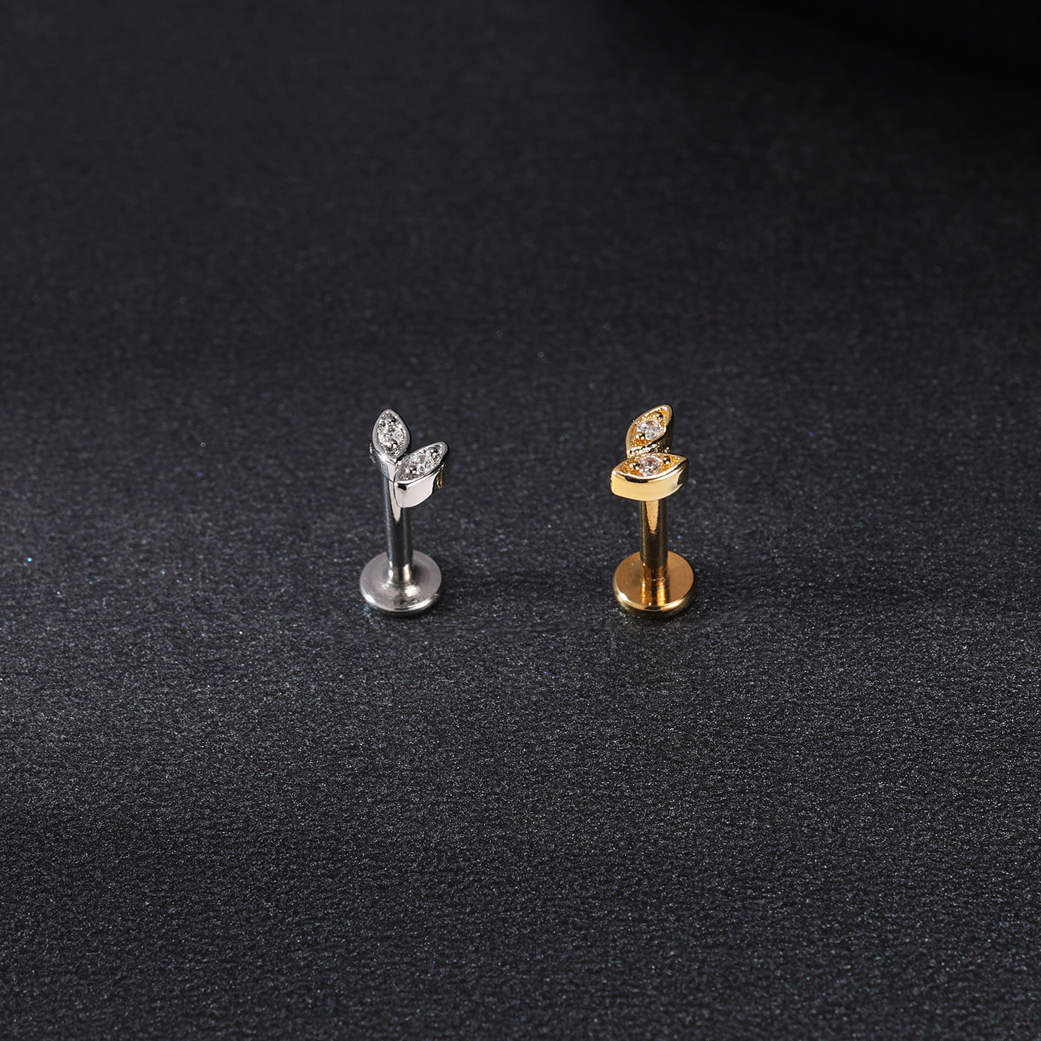 Afbeelding 59 van 136