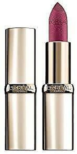 L'Oréal Paris Couleur Riche Lipstick – Rare – Brand New – Gift for Her - Picture 17 of 33