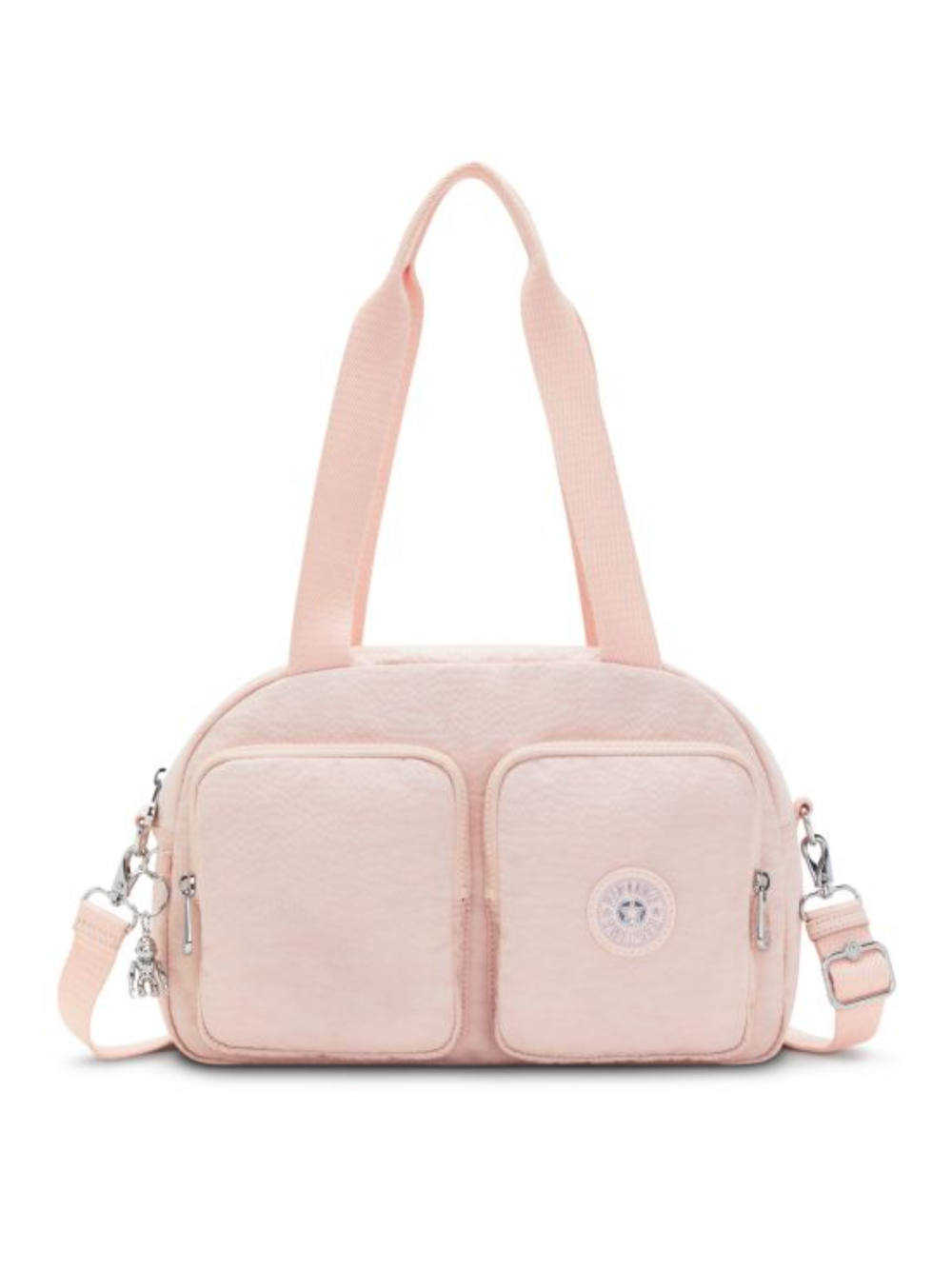 Kipling Cool Defea Bag KI6454 196012327027 UK