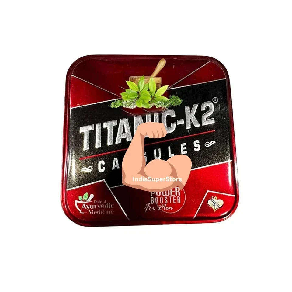 Get Hard Fast Acting - Suplemento Masculino Para Rendimiento, 15 Pastillas Naturales, Envío Gratis