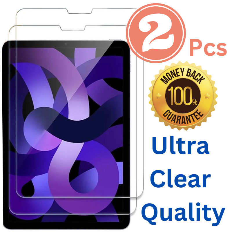 Shockproof Smart Cover Case for iPad 9th 8th 7th Gen iPad Air 5 4 Pro iPad Case - Picture 32 of 32