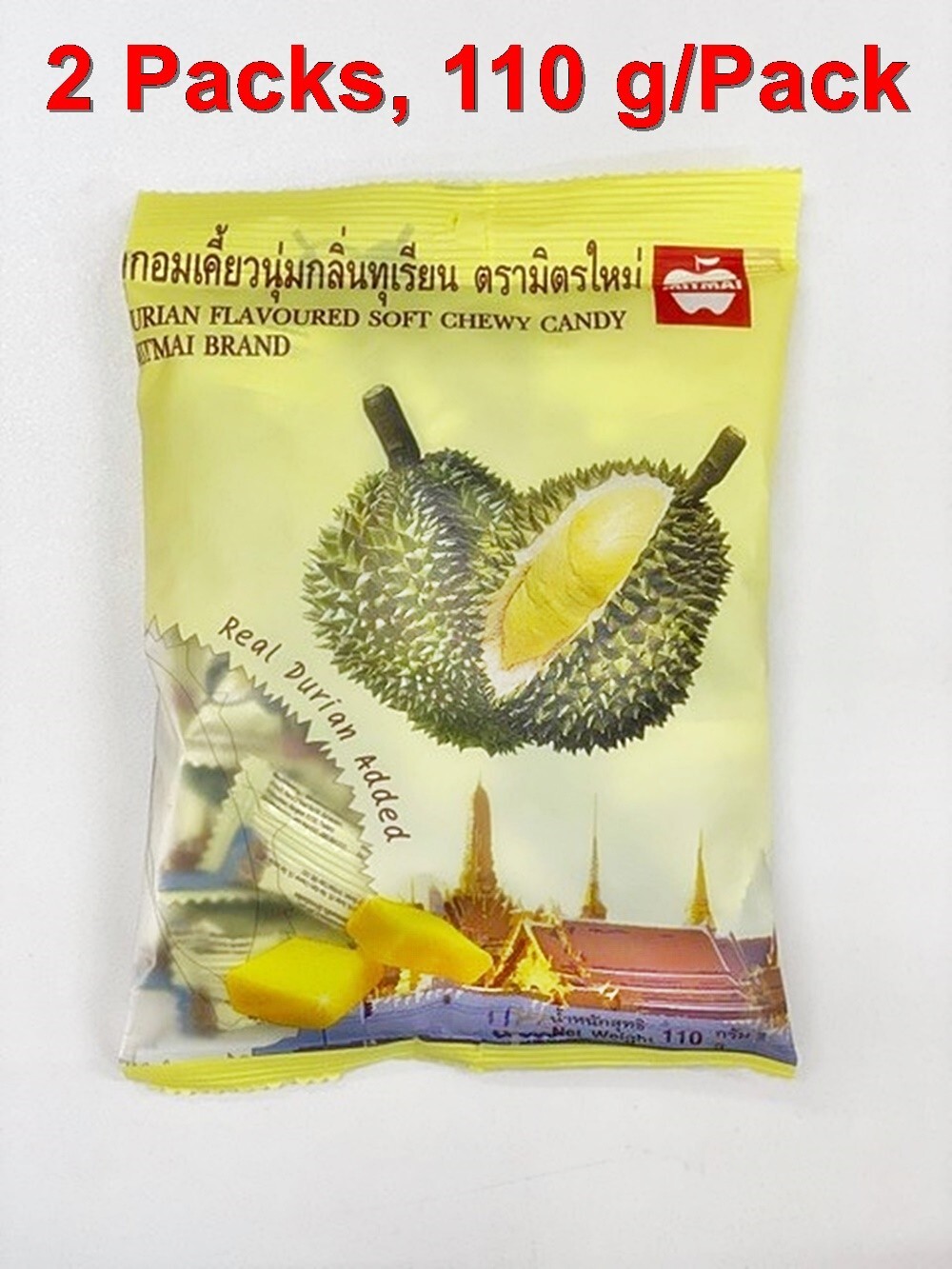 Afbeelding 52 van 64