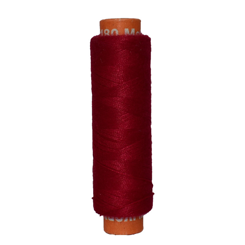 Spool Sewing Thread Reel Polyester Embroidery Quilting Stitching Machine 180 Mtr - Picture 71 of 166