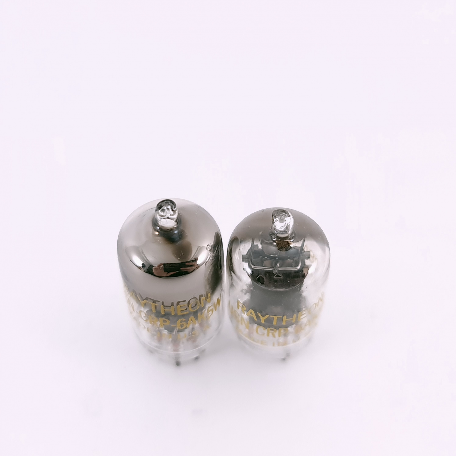 IFP-5000-2 IFP5000-2 5000J 5kJ Tube Ruby Nd Laser Pumping Flash