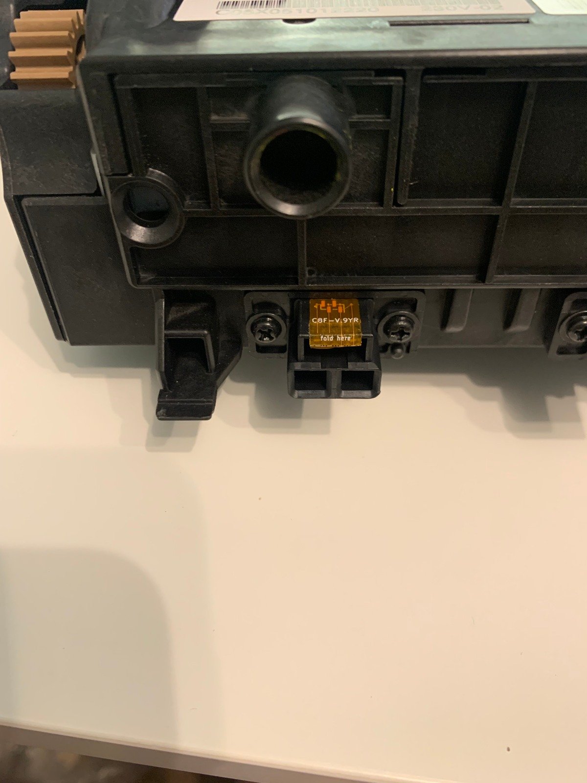 Bild 930 von 1.667