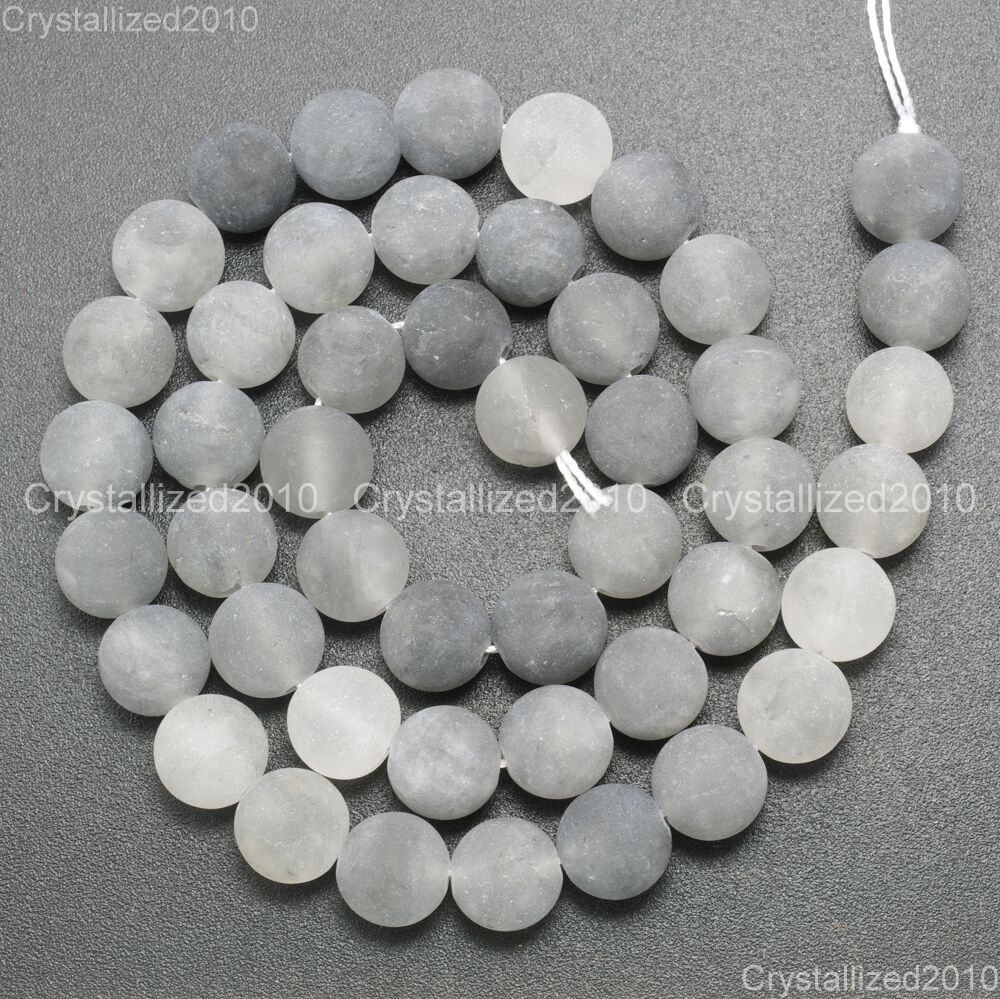 Perlina – 30 perline amazzonite 8 mm * grado A * sfera