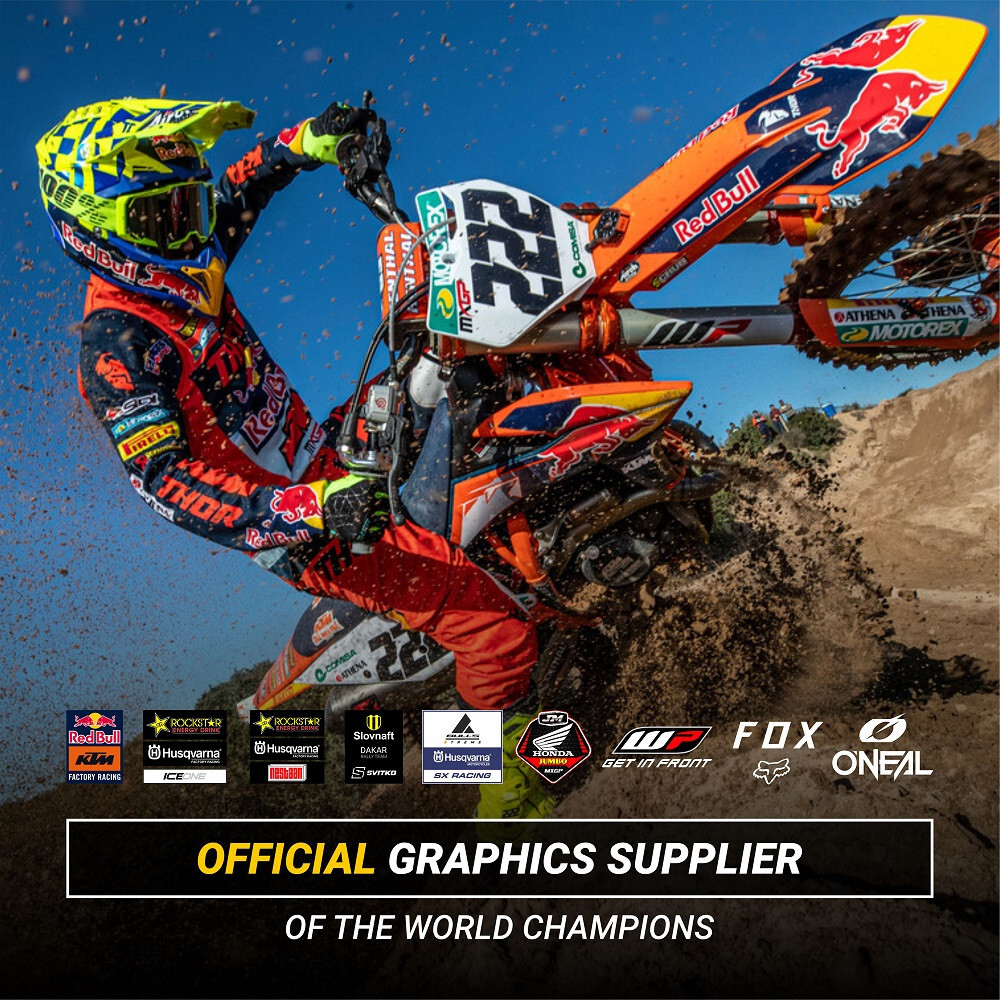 Husqvarna Graphics 701 SM 2016 2017 2018 2019 2020 2021 2022 2023 decals SM701