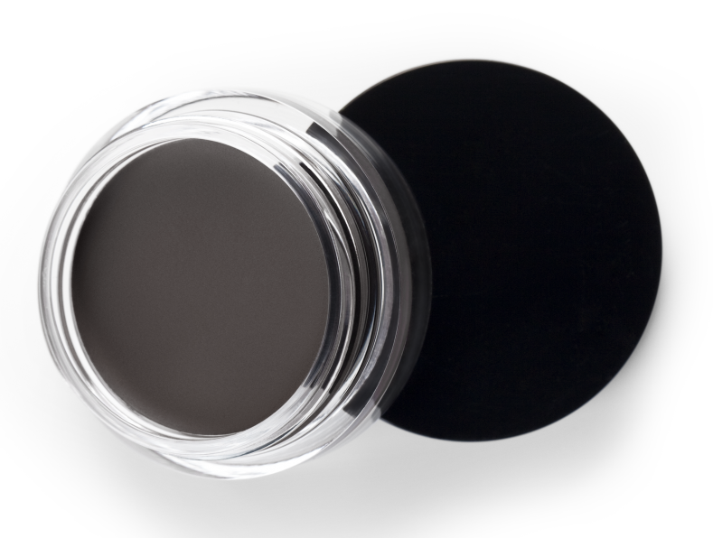 INGLOT AMC BROW LINER GEL - Bild 14 von 15