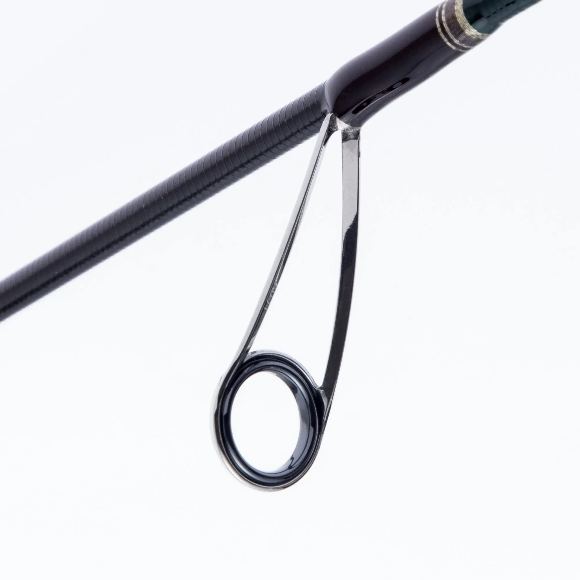 Major Craft FINETAIL X Keiryu Rod Series FSX-382UL to FSX-822MH From Japan - Picture 27 of 67