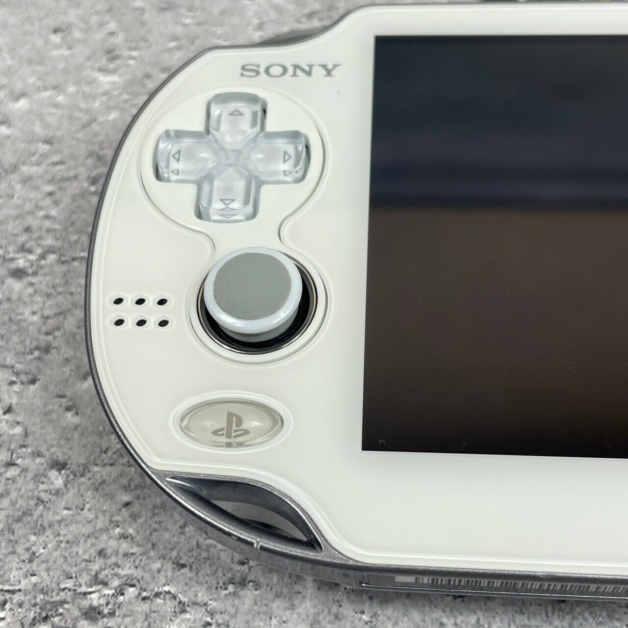 6x Savvies Film De Protection D'écran Pour Sony PSP 1000