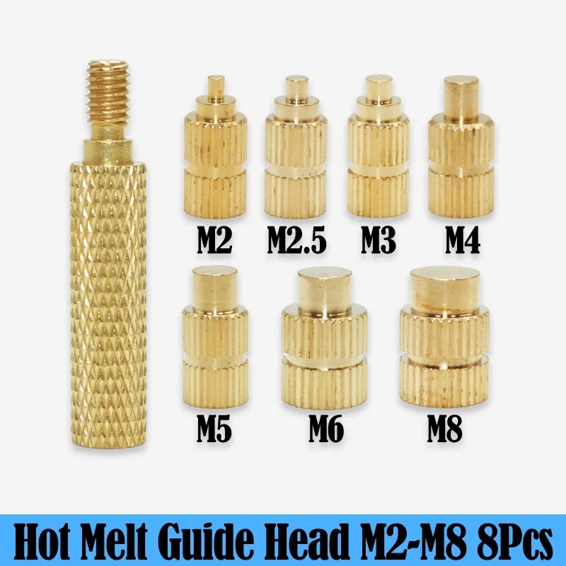 Afbeelding 12 van 24