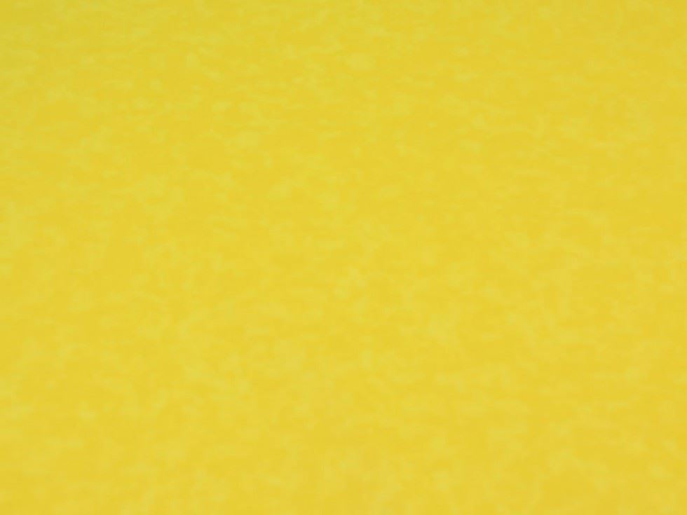 100% Cotton Poplin Fabric 112.5cm / 45" Wide - per metre - Picture 39 of 40