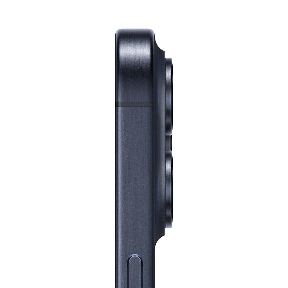 Iphone 15 dual e sim. Iphone 15 dual e sim
