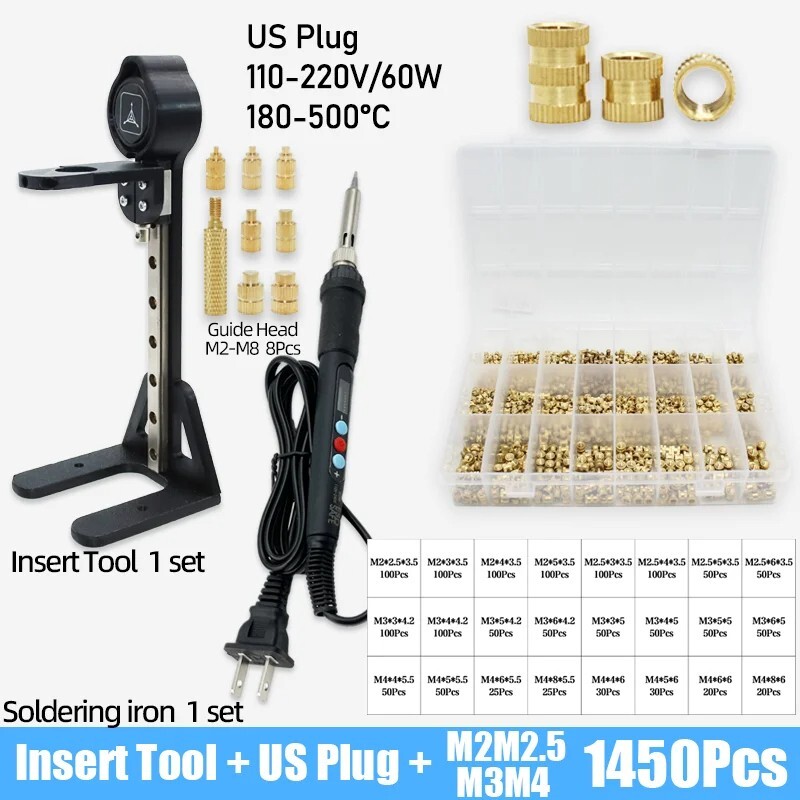 Afbeelding 19 van 24