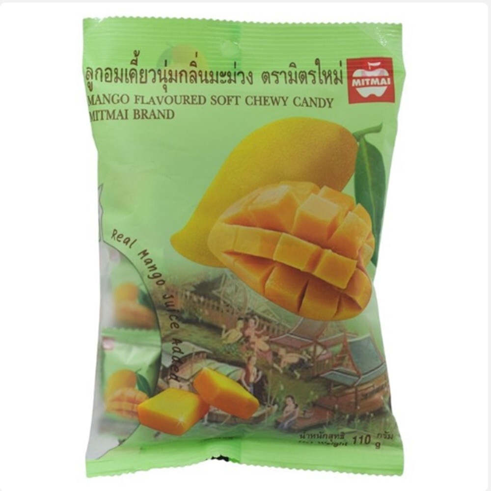 Afbeelding 42 van 64