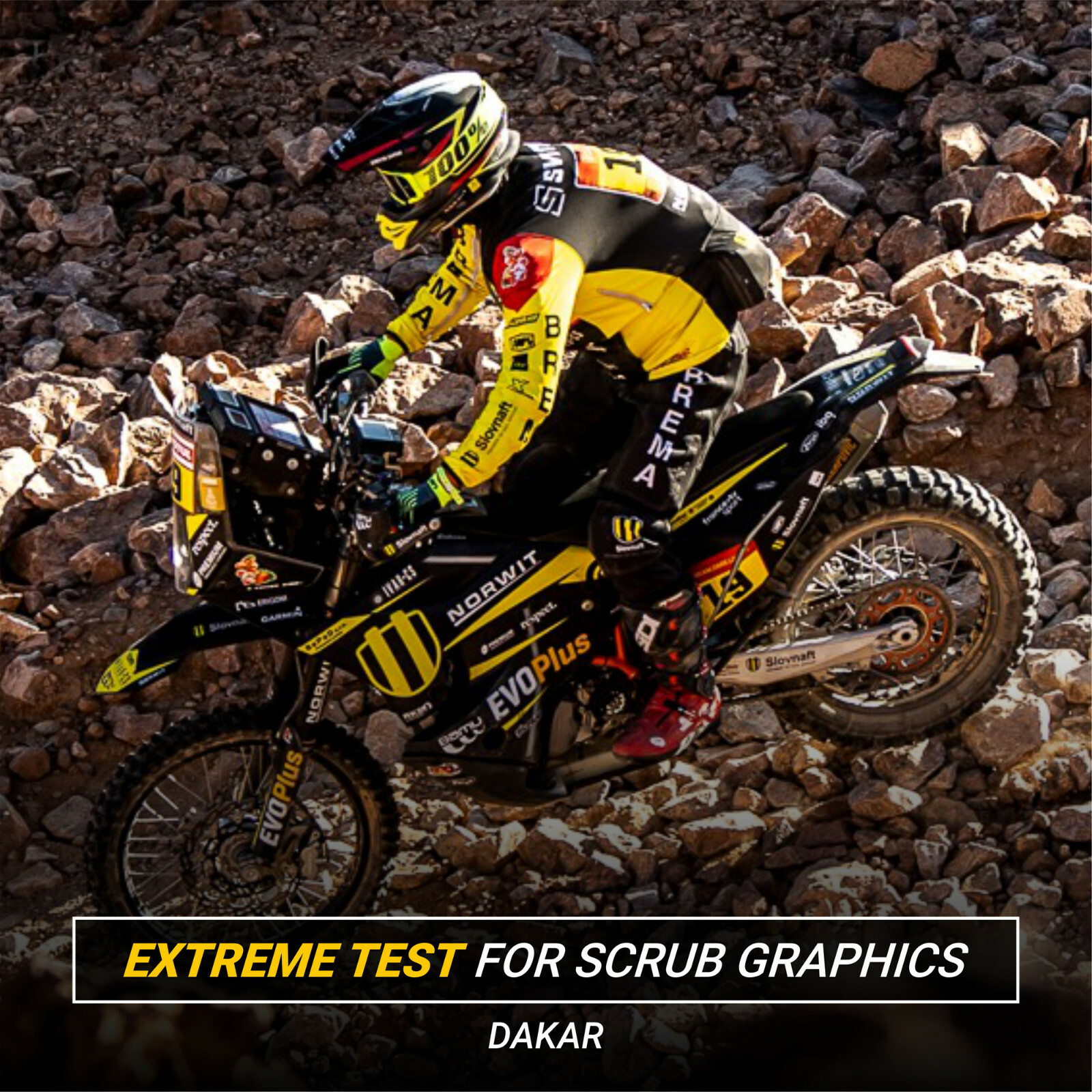 KTM graphics SX SXf 125 150 250 300 350 450 2019 2020 2021 2022 SCRUB XC XCf