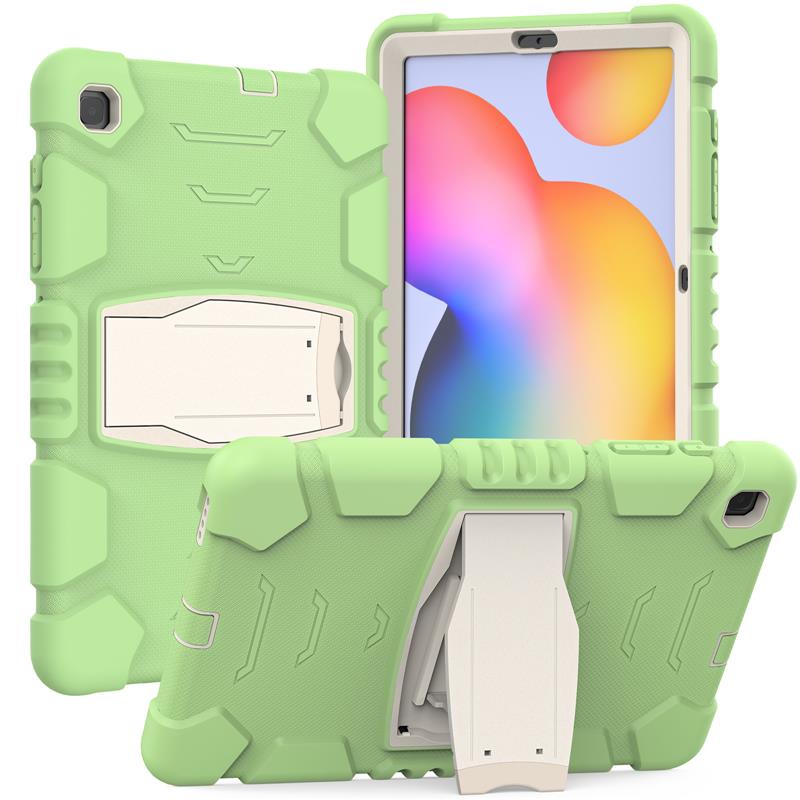 Kids Stand Case For Samsung Galaxy Tab S6 Lite S6 S5e Tablet Shockproof Cover - Picture 56 of 64