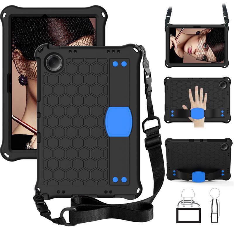 Kids Case For Samsung Galaxy Tab A9 A9+ Plus A8 A7 Lite Tab A E Tablet EVA Cover - Picture 35 of 140