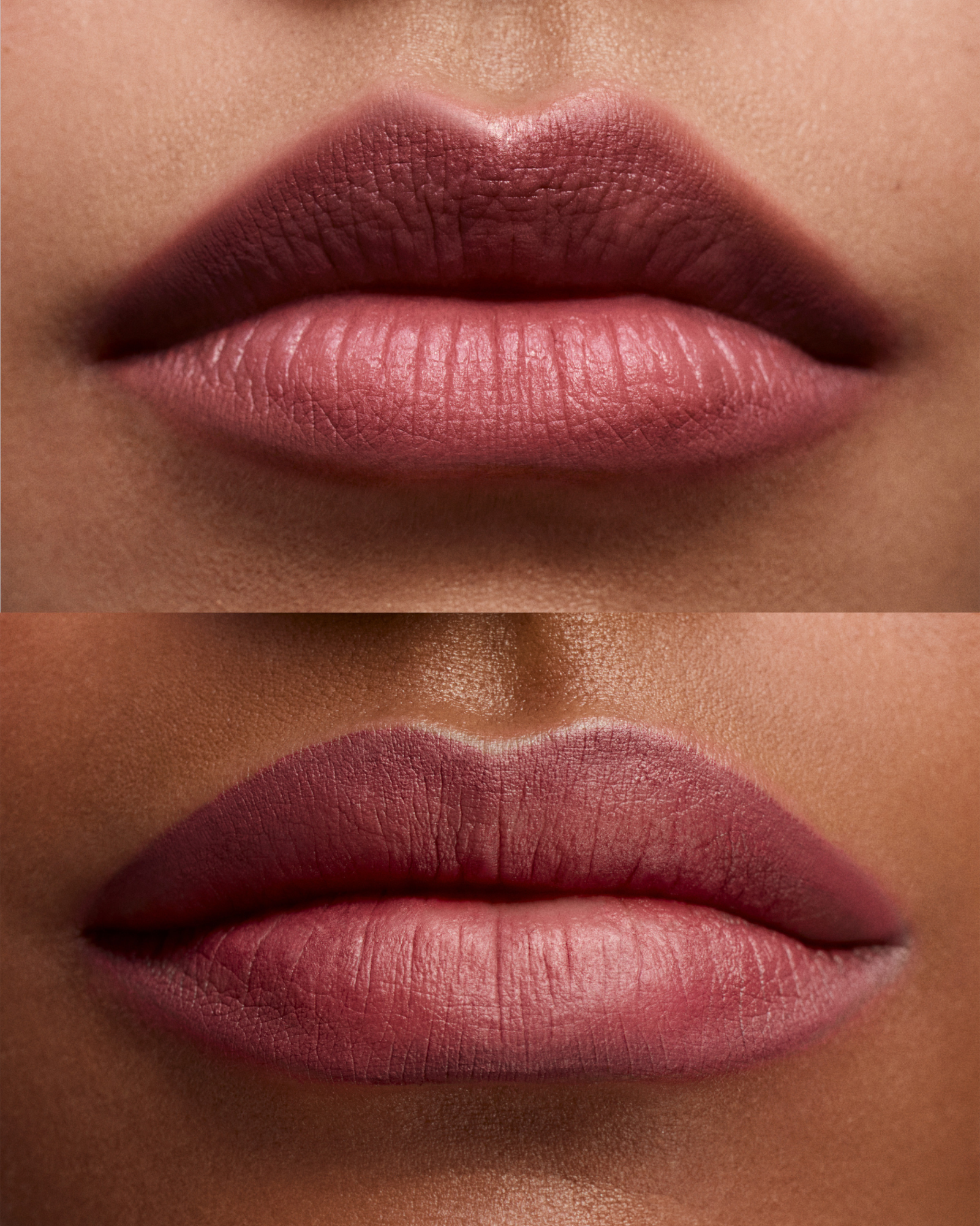 INGLOT CREAMY SOFT LIPLINER - Bild 36 von 59