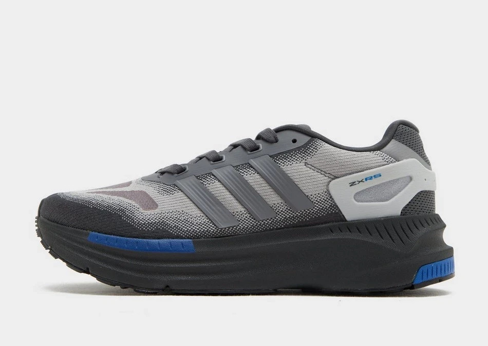adidas Originals Men's ZX 750 Trainers in Brown Shoes | eBay